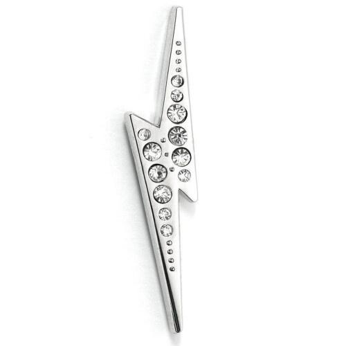 Harry Potter Harry Potter Lightning Bolt Badge