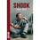 Shook 1