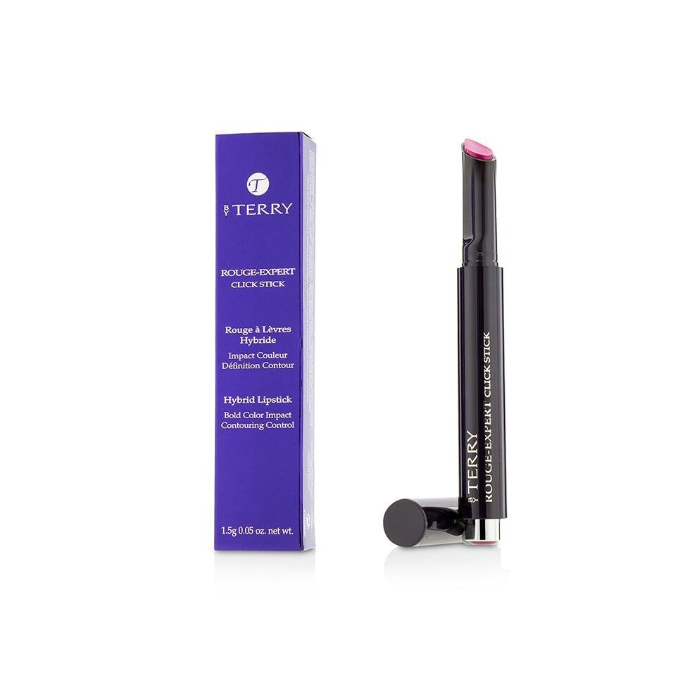 Rouge Expert Click Stick Hybrid Lipstick - # 23 Pink Pong - 1.5g/0.05oz