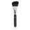F23 Soft Angled Contour Brush - - 1