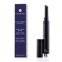 By Terry Rouge-Expert Click Stick Hybrid Lipstick 1.5G - 25 Dark Purple