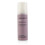 Living Proof Living Proof Restore Instant Repair 118ml 1