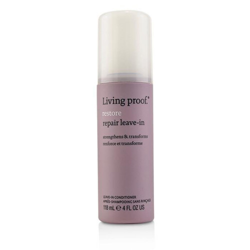 Living Proof Living Proof Restore Instant Repair 118ml