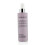 Living Proof Restore Perfecting Spray - 236ml/8oz 1