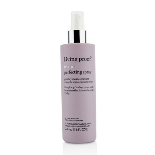 Living Proof Restore Perfecting Spray - 236ml/8oz