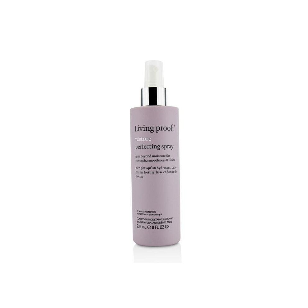 Restore Perfecting Spray - 236ml/8oz