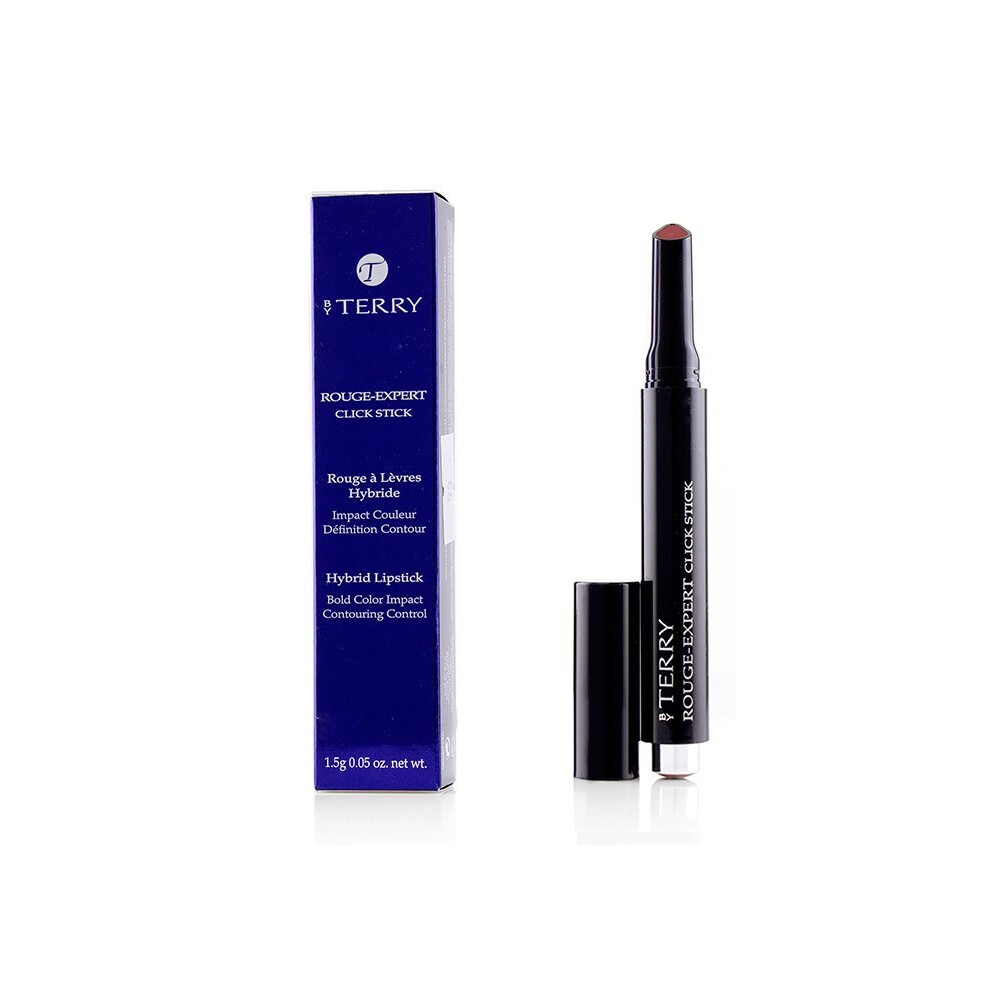 Rouge Expert Click Stick Hybrid Lipstick - # 20 Mystic Red - 1.5g/0.05oz