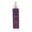 Kevin Murphy Un.tangled (leave-in Conditioner) - 150ml/5.1oz 1