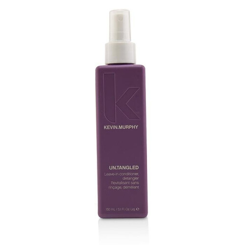 Kevin Murphy Un.tangled (leave-in Conditioner) - 150ml/5.1oz
