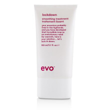 Lockdown Smoothing Treatment - 150ml/5.1oz