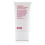 EVO Lockdown Smoothing Treatment - 150ml/5.1oz 1