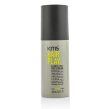 KMS Hairplay Liquid Wax 100 ml