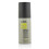 KMS KMS Hairplay Liquid Wax 100 ml 1