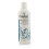 Curl Quencher, Gel Coiffant Hydratant 1
