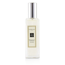 Honeysuckle & Davana Cologne Spray (original ohne Box) - 30ml/1oz