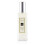 Jo Malone London Honeysuckle & Davana Cologne Spray (original ohne Box) - 30ml/1oz 1
