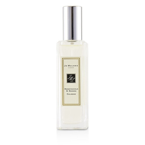 Jo Malone London Honeysuckle & Davana Cologne Spray (original ohne Box) - 30ml/1oz
