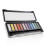 Eyeshadow Palette (12x Eyeshadow 2x Applicator) - Fantasy - 12g/0.42oz 1
