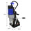 T-Mech T-Mech magnetisk borepresse 9