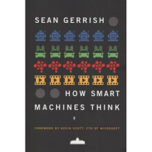 How Smart Machines Think