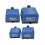 (V 20 ) Hailea High output air pump 1