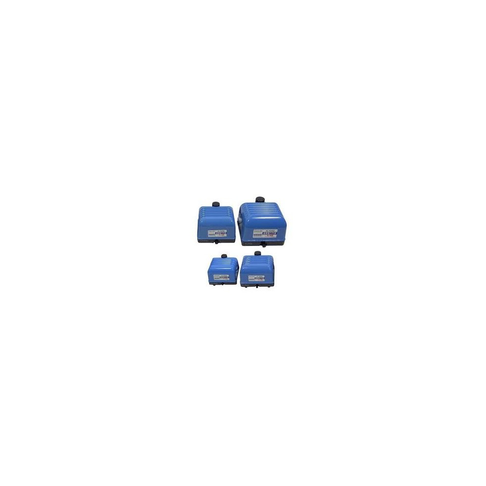 Hailea V-10 air pump