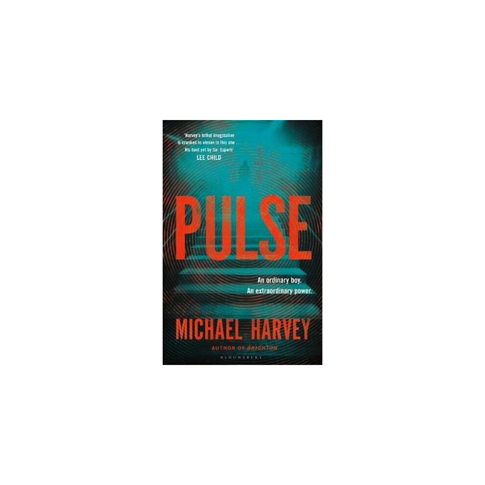 Pulse