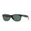 Ray-Ban Ray-Ban - RB2132-55 2