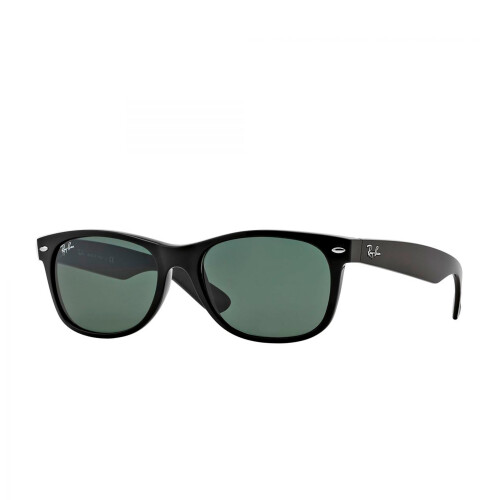 Ray-Ban Ray-Ban - RB2132-55