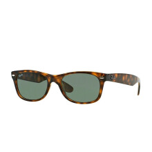 Ray-Ban - RB2132-52