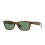 Ray-Ban Ray-Ban - RB2132-52 1