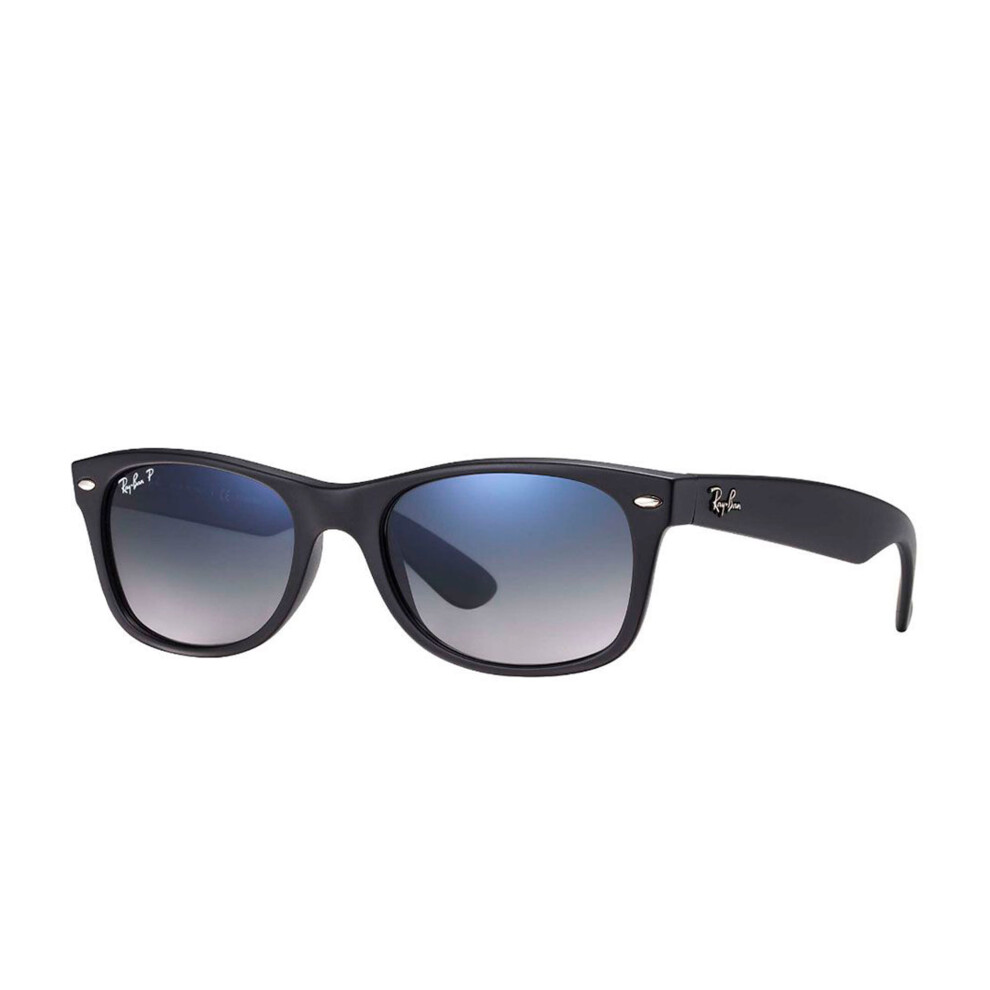 Ray-Ban Men's - Rb2132-55 Size 18