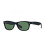 Ray-Ban Ray-Ban - RB2132-55 1