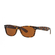 Ray-Ban - RB2132-52