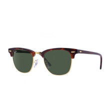 Ray-Ban - RB3016-51