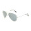 Ray-Ban Ray-Ban - RB3025-55 2