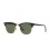 Ray-Ban Ray-Ban - RB3016-51 2