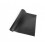 1UP Racing 1UP160102 Pro Pit Mat 1