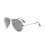 Ray-Ban Ray-Ban - RB3025-58 2