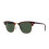 Ray-Ban Ray-Ban - RB3016-51 2