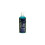 Carr & Day & Martin Ice Blue Leg Cooler Liquid 1