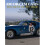 100 Dream Cars 1