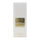 TOM FORD Tom Ford Eau De Soleil Blanc 50ml EDT Spray 1