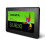 ADATA ADATA ULTIMATE SU630 2,5" 960 Go SATA 3D2 QLC 1