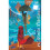 Invisible Kingdom Volume 1 - Book 1