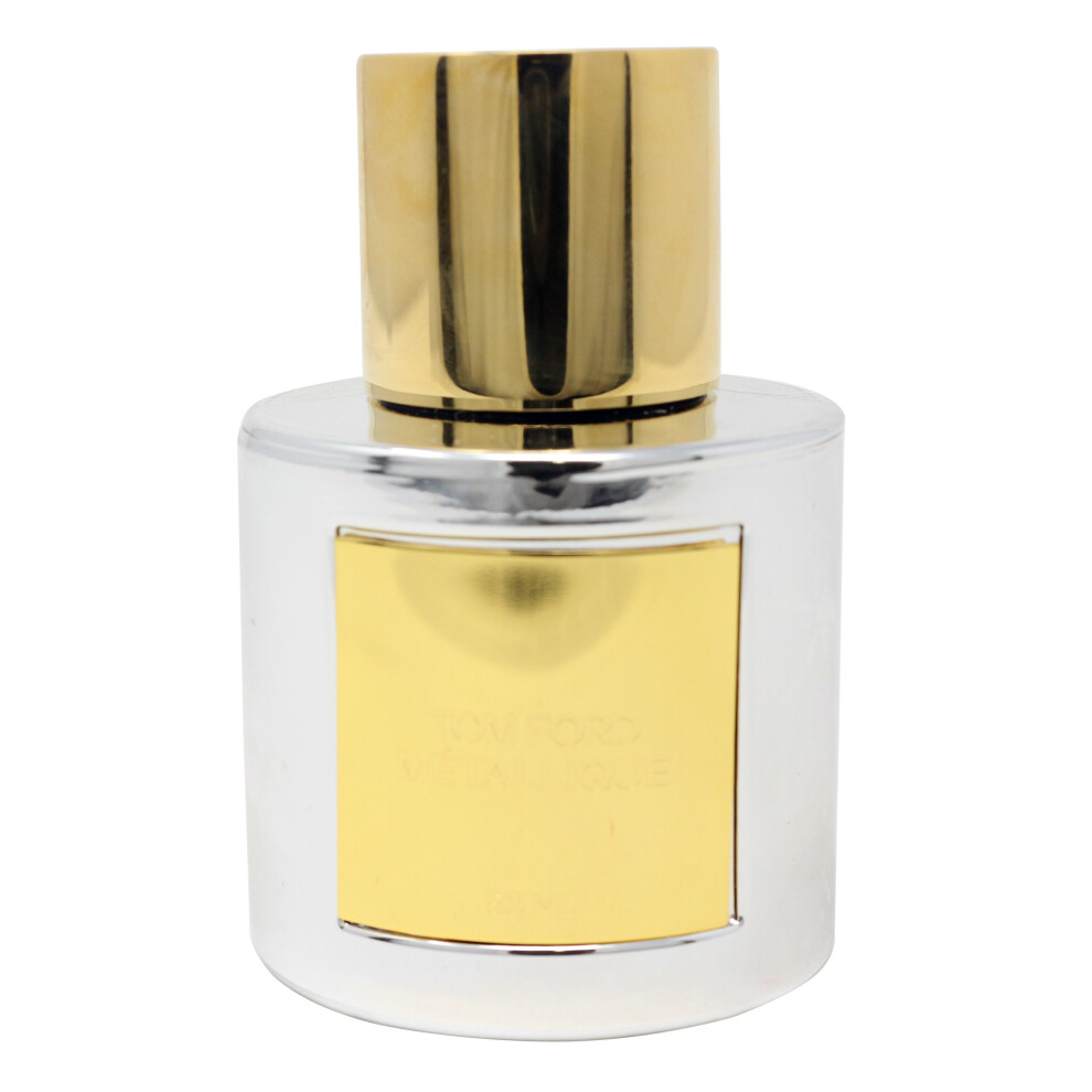 Tom Ford Metallique 50ml EDP Spray