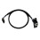 Asrock Asrock Rear Audio Cable for DeskMini Mini-STX Chassis 1