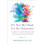It's Not My Head, It's My Hormones 1