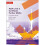 AQA Level 2 Certificate Further Maths Complete Study and Practice (5-9) 1