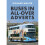 Buses in All-Over Adverts 1